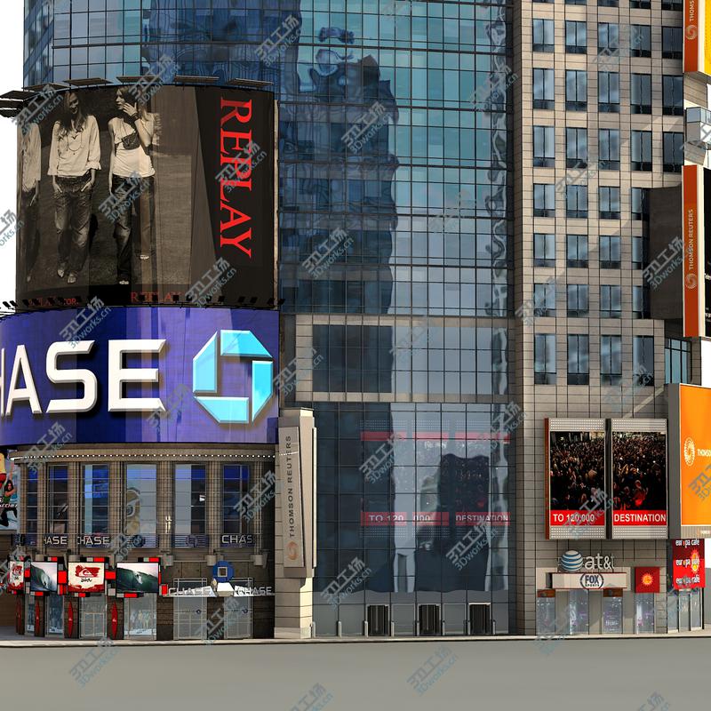 images/goods_img/2021040234/Thomson Reuters 3 Times Square/5.jpg